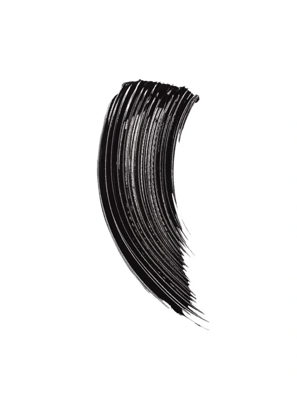 🖤🆕🖤ILIA Limitless Lash Mascara “After Midnight”